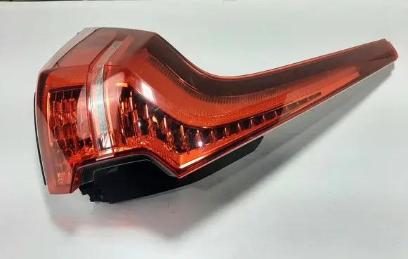 Volvo XC60 Rear/tail lights 31420427