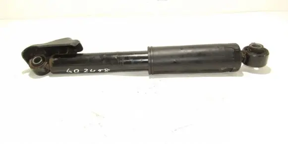 Hyundai Santa Fe Rear shock absorber/damper kodo