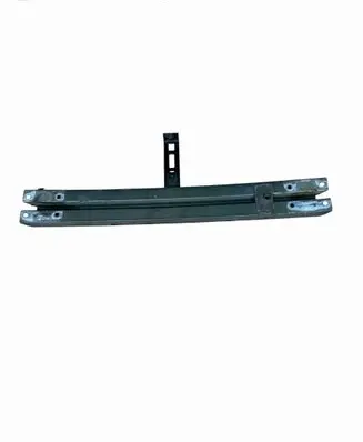 Opel Mokka Front bumper cross member 95493555