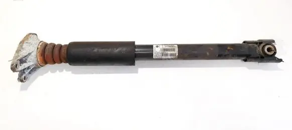 BMW 2 F22 F23 Rear shock absorber/damper 33526857465 3352-6857465-03