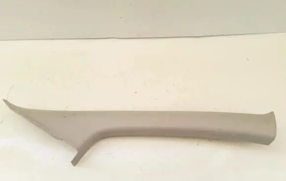 Ford Focus (A) pillar trim 4M51A03198AHW
