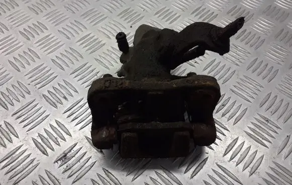 Honda Civic Rear brake caliper BRAK