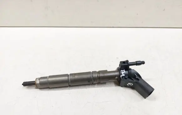 Mercedes-Benz R W251 Fuel injector A6420701387 0445115064 BIZZ6AH