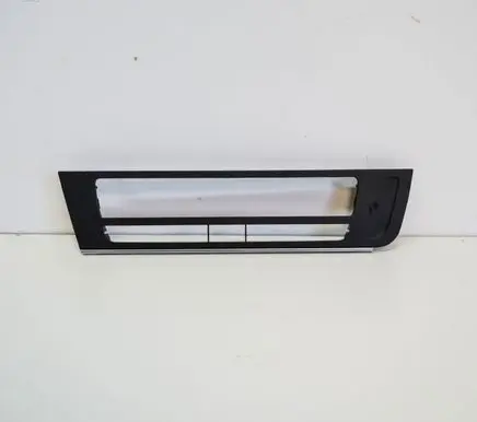 Audi A7 S7 4G Other interior part 4G2863263B