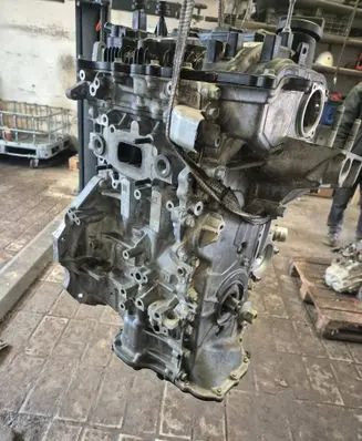 Engine