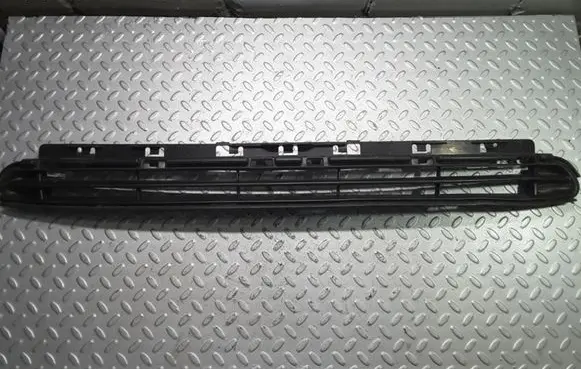 Citroen C5 Front bumper lower grill 9682331677 2003051