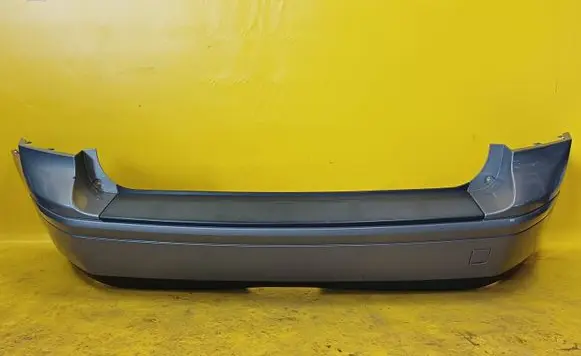 Volvo V50 Rear bumper 30678066