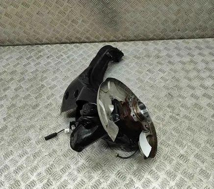 BMW iX1 Rear wheel hub 8834930 6894209