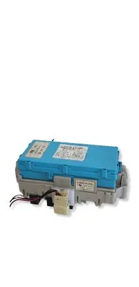 Mitsubishi Outlander Fuse module 8637A3 61210261 9148