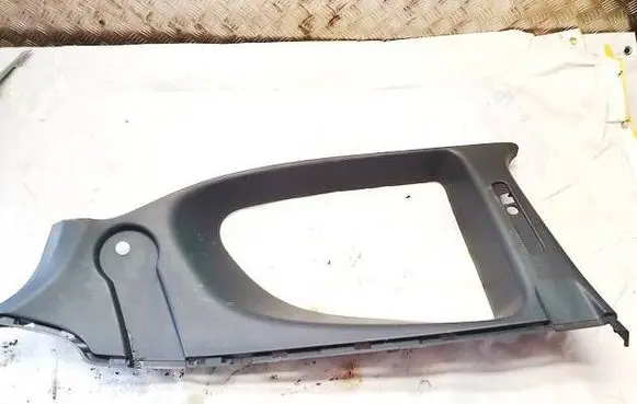 Mitsubishi Colt Other interior part jcl303958