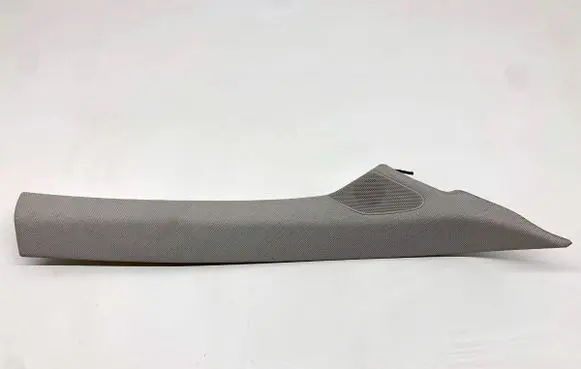 Audi A3 S3 8P Other sill/pillar trim element 
