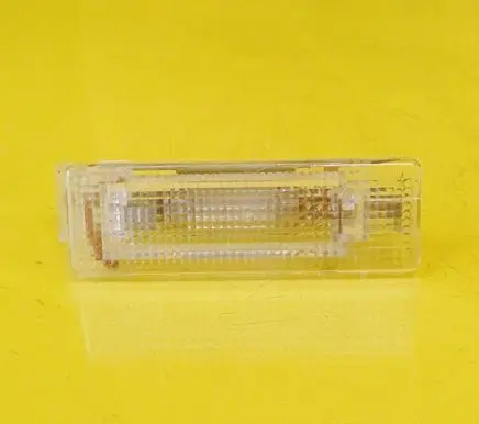 Volkswagen PASSAT B6 Other interior light 7L6947101