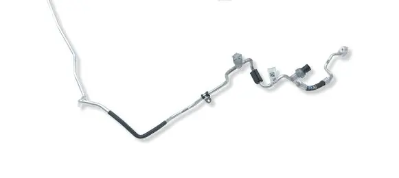 Mini Countryman U25 Air conditioning (A/C) pipe/hose 5A0777605