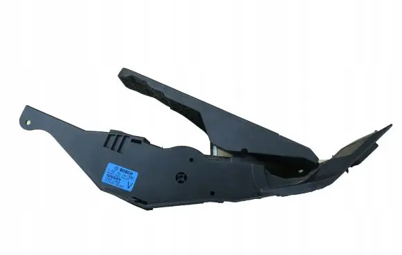 Infiniti Q50 Accelerator throttle pedal 18002JJ90B