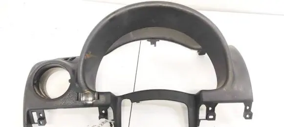 Jeep Liberty Dashboard trim 295UXT