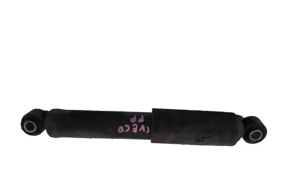 Fiat Iveco Daily Front shock absorber/damper