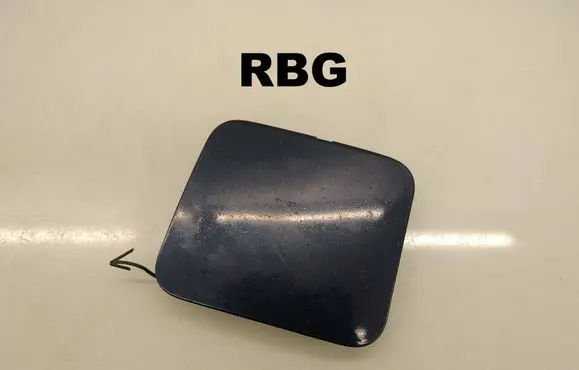Nissan Murano Z52 Front tow hook cap/cover 622A05AA1