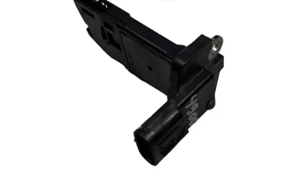 Toyota RAV 4 (XA30) Mass air flow meter 2220426010