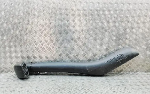Ford Ranger Air intake duct part 011MB00021T