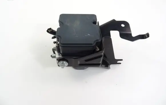 Nissan Pulsar ABS Pump 476603ZF0B