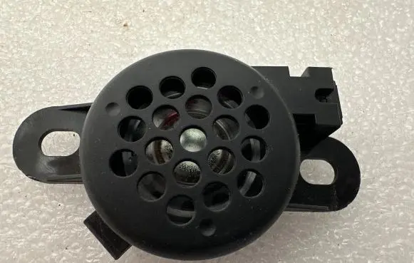 Audi A6 S6 C7 4G Parking PDC sensor speaker 8E0919279