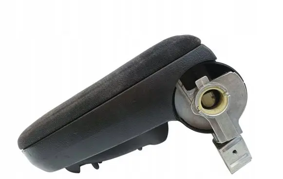 Volkswagen Golf IV Armrest 
