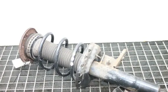 Volvo V60 Front shock absorber/damper 31262902