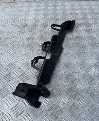 Audi Q3 F3 Fender end trim 83A821169B