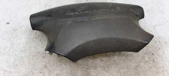 Subaru Impreza II Steering wheel airbag 98211FA201ML 520246301A 1XJ18KZNACT