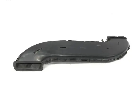 Citroen C4 II Picasso Air intake duct part 9672026780