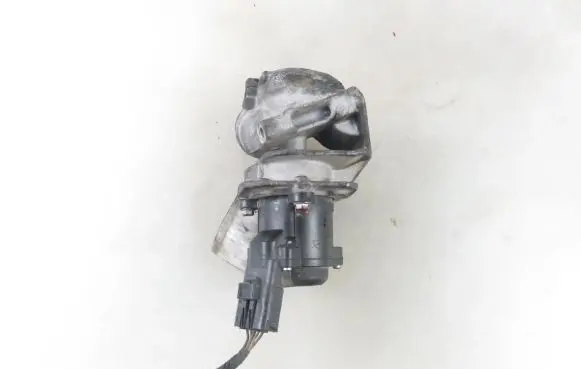 Citroen C3 EGR valve 2035230