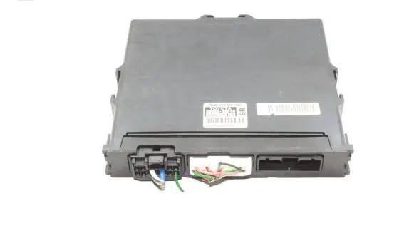 Toyota Avensis T270 Other devices 8926005010 2190013100