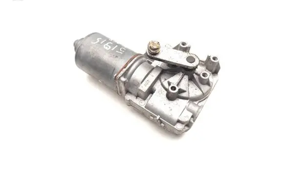 Audi A4 S4 B8 8K Wiper motor 8K2955119A