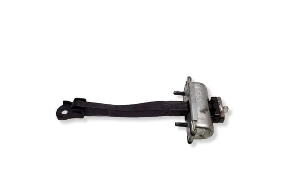 Jeep Cherokee Rear door check strap stopper 