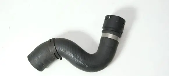 Audi A4 S4 B8 8K Engine coolant pipe/hose 8K0121101P