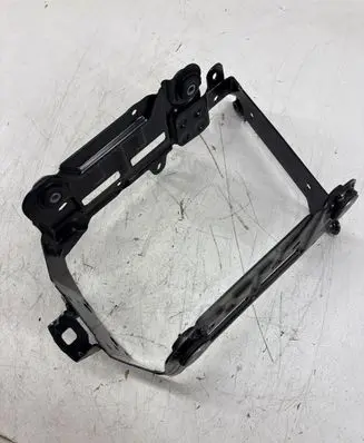 BMW X3 G01 Holder (bracket) 8652167