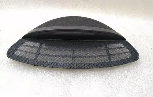 Mercedes-Benz SL R230 Head up display screen A2306804036