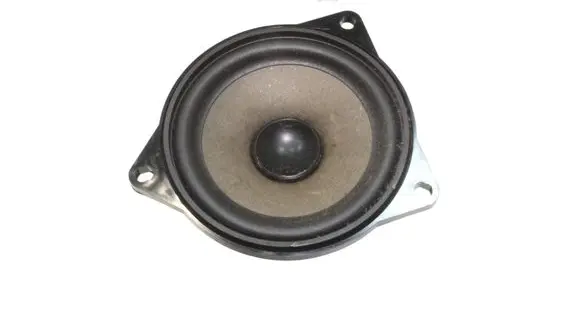 Mini Cooper Countryman R60 Rear door speaker 9804157