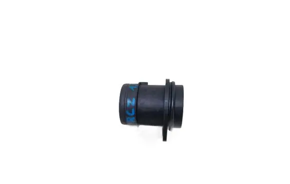 Peugeot RCZ Mass air flow meter 0280218241