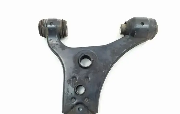 Mercedes-Benz B W245 Front lower control arm/wishbone A1693300607