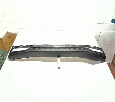 KIA Ceed Rear bumper lower part trim 86612J7300 J786650300 86650J7300