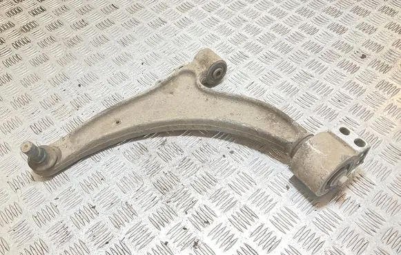 Opel Insignia A Front lower control arm/wishbone