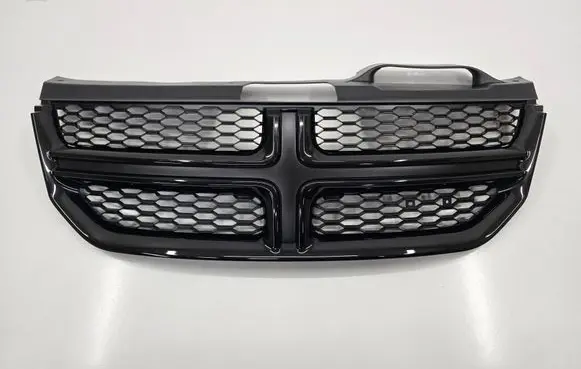 Dodge Journey Front grill 68080192AA