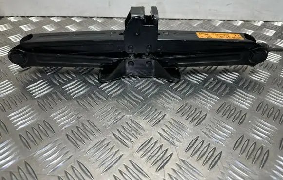 Nissan X-Trail T32 Lift Jack 995504BZ0B