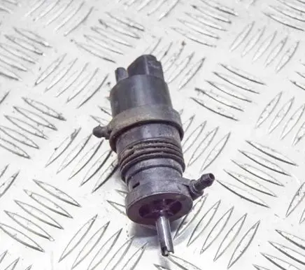 Mercedes-Benz CLA C117 X117 W117 Windscreen/windshield washer pump