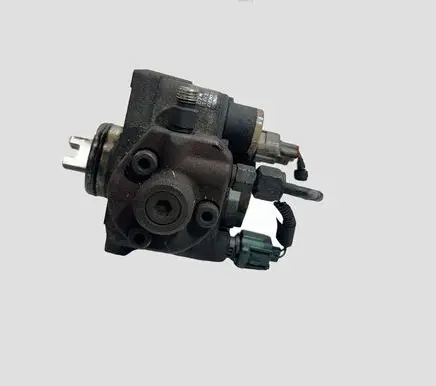 Ford Transit Fuel injection high pressure pump 6C1Q9B395AE HU2940000402