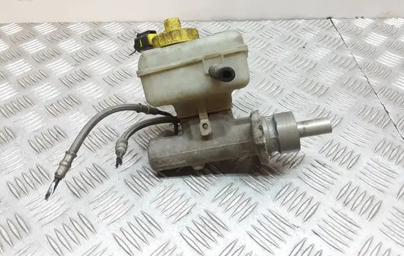 Audi A3 S3 8L Master brake cylinder 21027099