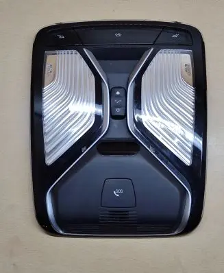 BMW 5 G30 G31 Other interior part 6994880
