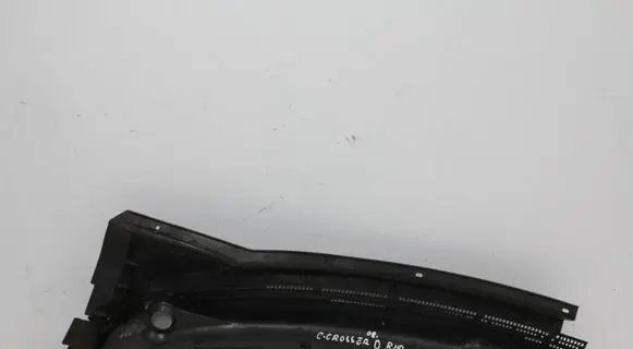 Citroen C-Crosser Wiper trim 7405A064 7405A2346