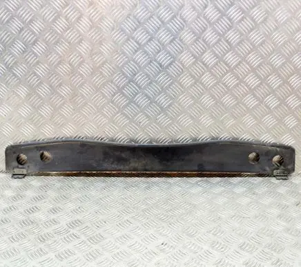 Dodge Stealth Sliding door wind deflector 